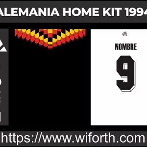ALEMANIA 09