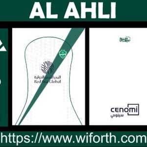 AL AHLI 2025-26 VISIT