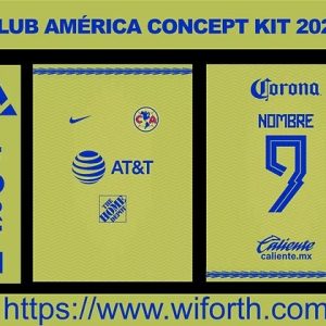 AMERICA 02.cdr