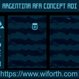 ARGENTINA 06.cdr.
