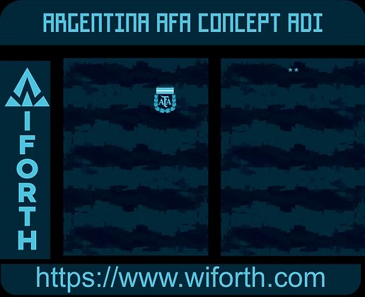 ARGENTINA 06.cdr.