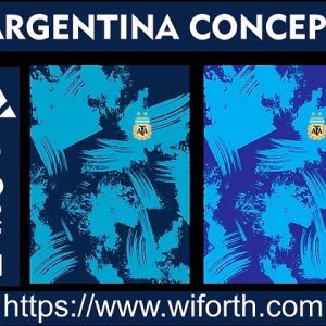 ARGENTINA 09.cdr.