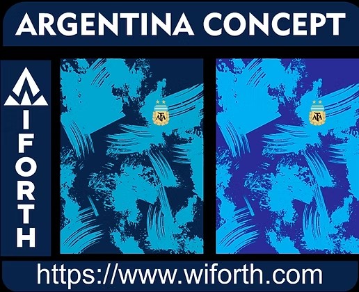 ARGENTINA 09.cdr.