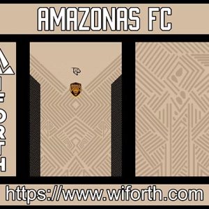 AMAZONAS FC