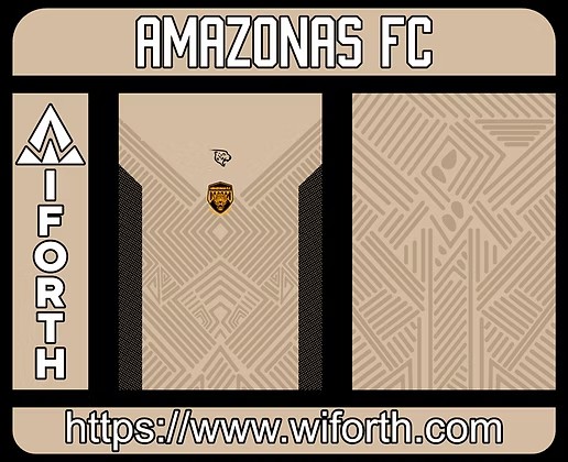 AMAZONAS FC