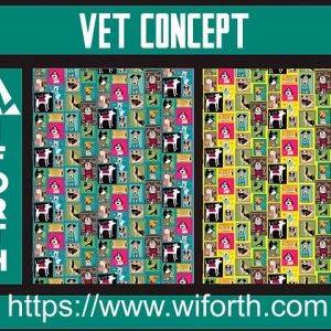 VET CONCEPT