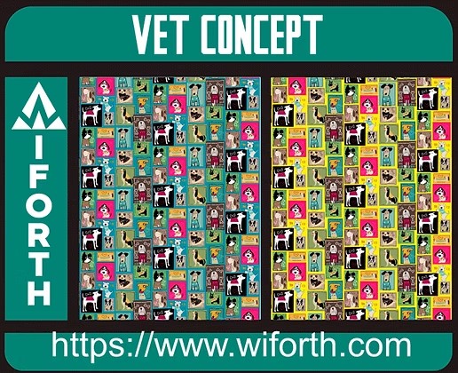 VET CONCEPT