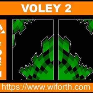VOLEY 002