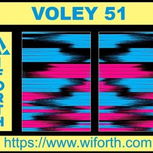 VOLEY 051
