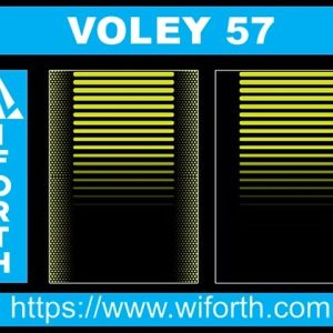 VOLEY 057