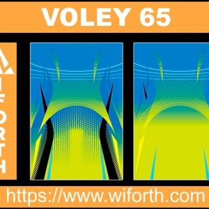 VOLEY 064