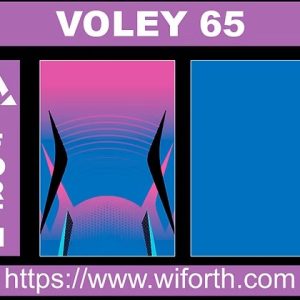 VOLEY 065