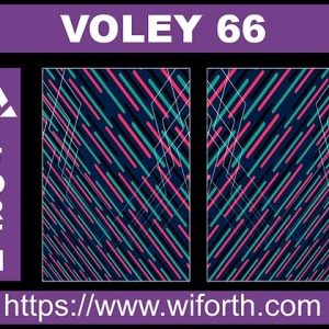VOLEY 066