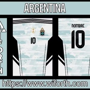 ARGENTINA