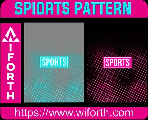 VECTOR LINEAL