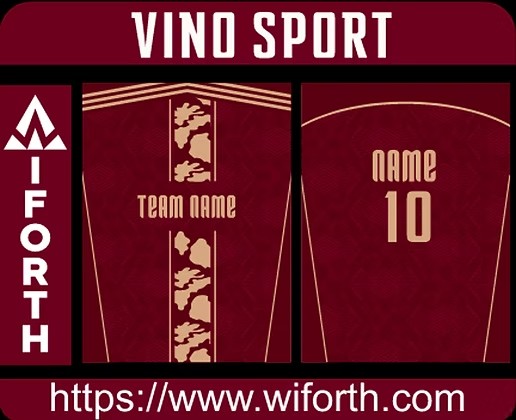 VINO SPORT