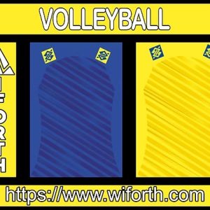VOLLEYBALL