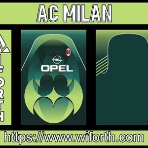 AC MILAN