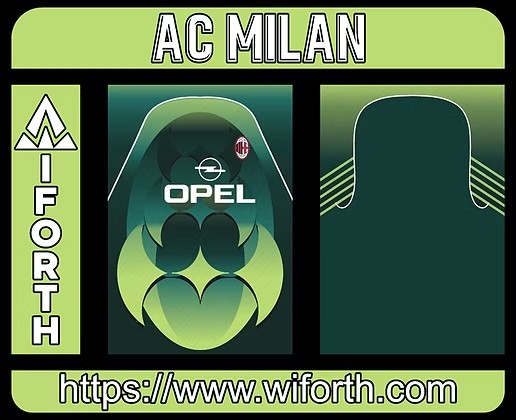 AC MILAN