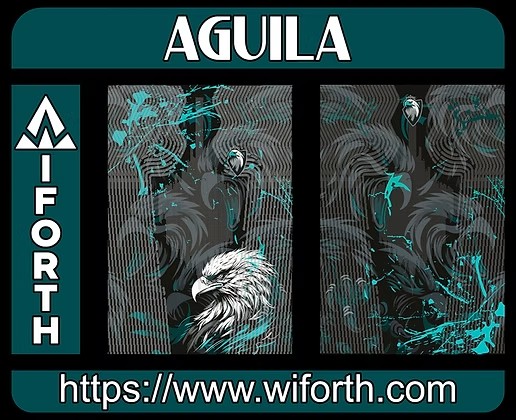 AGUILA