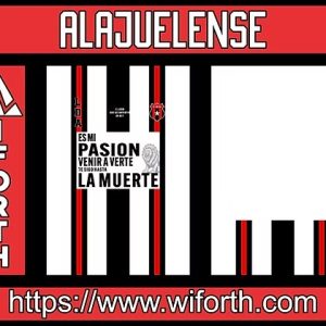 ALAJUELENSE