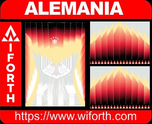 ALEMANIA CONCEPT