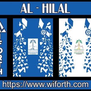 AL - HILAL