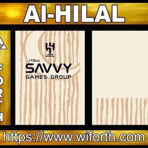 AL-HILAL