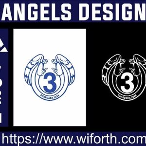 ANGELES DESIGN