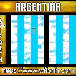 ARGENTINA