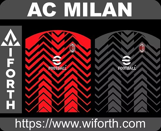 AC MILAN 2023-24 PRE MATCH