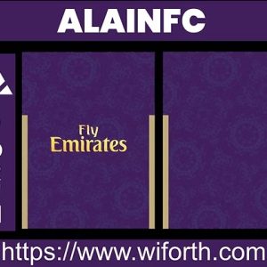 ALAINFC