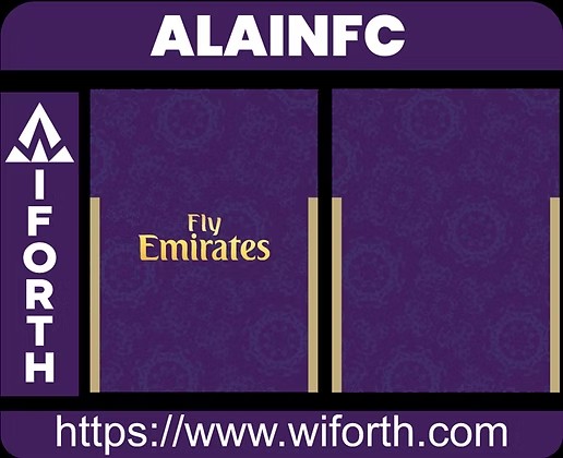 ALAINFC