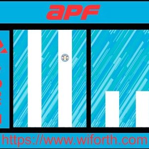 APF SPORTS PUMA