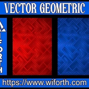 VECTOR GEOMETRIC