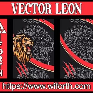 VECTOR LEON