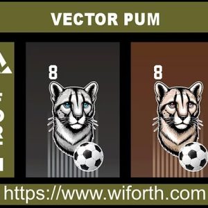 VECTOR PUM