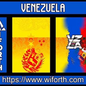 VENEZUELA