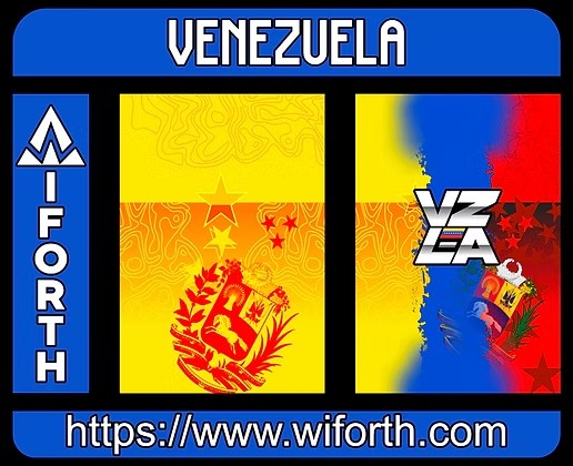 VENEZUELA