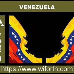 VENEZUELA