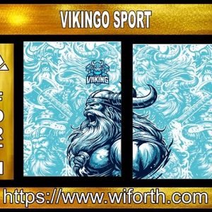 VIKINGO SPORT