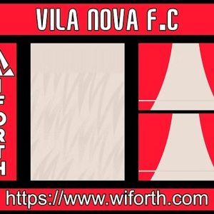 VILA NOVA F.C