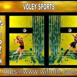 VOLEY SPORTS