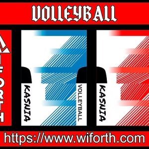 VOLLEYBALL