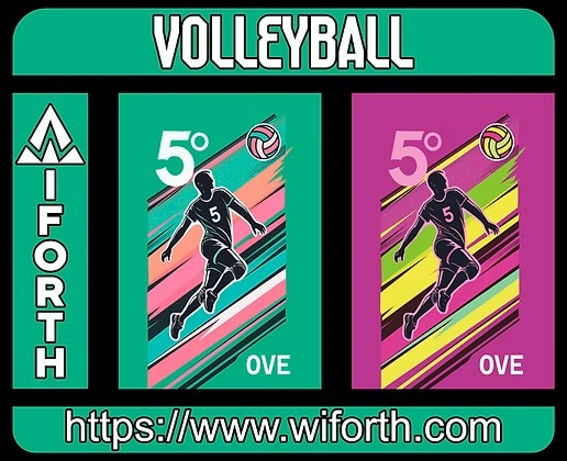 VOLLEYBALL