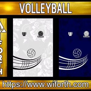 VOLLEYBALL