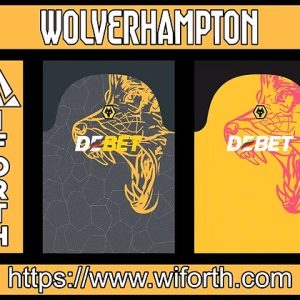WOLVERHAMPTON