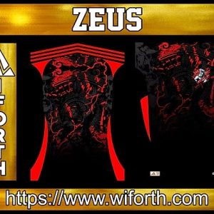 ZEUS
