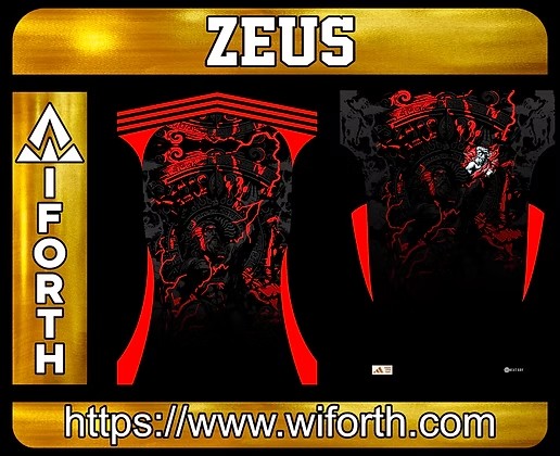 ZEUS