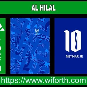 AL HILAL